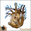 Malcolm Lewis - Set in Stone ()