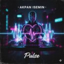 Akpan Isemin - Don’t Stop Now