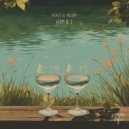 Peaceful Melody - Him & I ()