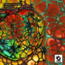 JfAlexsander - Latidos