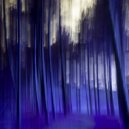 Domina - Vultus Atra