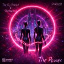 The Big Rabbit & Stateeast - The Power (Radio Edit)
