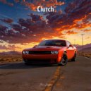 Mr. Zayn - Clutch ()