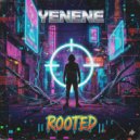 Yenene - Ultra Pulse ()