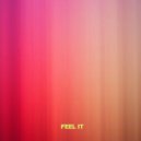 Elizondo - Feel it ()