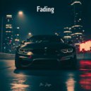 Mr. Zayn - Fading