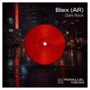 Blex (AR) & Alejandro Molinari - Dark Rock