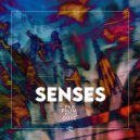 Fab From Toulouse - Senses
