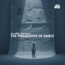 Lira (BR) & Gracciano - The Philosophy Of Dance ()