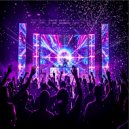 Krinak - FRONT A BUSTER ()