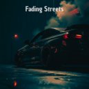 Mr. Zayn - Fading Streets