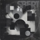 Dani Sbert & T-Dok - Corpus Hermeticus ()