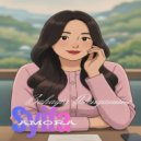 Syifa Amora - Bahagia Denganmu ()