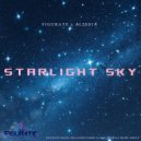 figurate & ΛLΞSS1Λ & Romee Storm - Starlight Sky ()