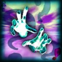 RAUDI.$tuart & SHXVT - A3thMat1c ... (Super Slowed)