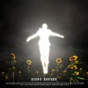 FOR THE KING - Night Nature (Slowed)