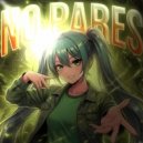 AzerSlow & White Blue Red Egor Gamer999 - NO PARES ()