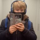 Artemisport - Бит в соло ()