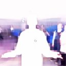 НЕМЕДИЙНОСТЬ - светится тоска ()