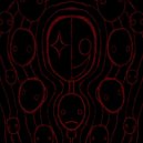 GODENEMIE & KALOPSIA - KILLSWITCH MASKS (prod. by GENOCIDAL_PLAYER)