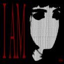 HIMV & Die! - witch bless (prod. by sawhlore)