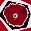 RxGB & PSYCHOTERROR - クソったれ / ひき肉 ()