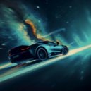 S3K1RV & QUASXR - GALÃXIAS (Slowed)