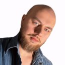 Serg Miller - Pandeiro ()