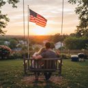 Ovel Love - We were young when the nights felt endle ()