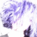 fluksa - встреча ()