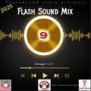 SVnagel ( LV ) - Flash Sound mix (9)