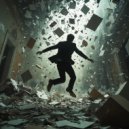 Autumn Phoenix - Lose Control (Original mix)