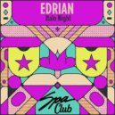Edrian - Italo Night