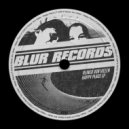 Chemars & Reiner Von Vielen - Get The Feelin\' (Original Mix)