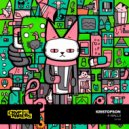 Kristofson - 4 Walls (Original Mix) (Original Mix)