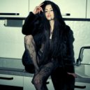 Timagor - Danger time