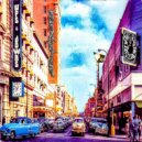 Drak1r - UPs & DOWNs