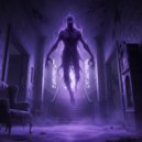 Krinak - Ghost Scream ()