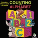 Peter Pan Players and Orchestra - The Tortoise And The Hare ()