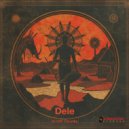 Alvin Chunky - Dele ()