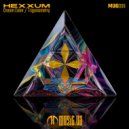 Hexxum - Trigonometry ()