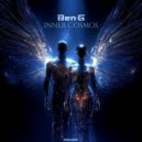 DJ Ben.G - Inner Cosmos ()