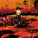 NTHNL & nakama. - Face Up, Twilight (feat. nakama.) ()