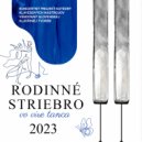 Darina Hudecová & Zuzana Valentová - Tance zo Slovenska pre klavír 4-ručne (výber), VII. Myjavským chodníčkom ()