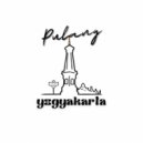 Orkes Omah Gondhol & Ayu Kencana - Pulang (feat. Ayu Kencana) (Yogyakarta)