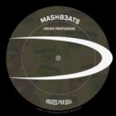 MashB3ats & JHUMAN - Creo (JHUMAN Remix)