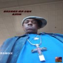 Dawan - KING OF NEW MUSIC