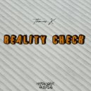 Thomas K - Reality Check