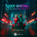 Eddy Beneteau - They\'ll never have the skills ()