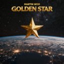 Martin Woo - Everything Gonna Be Okay ()